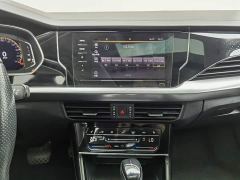 Volkswagen Passat 330TSI Starry Sky Elite - фото 12