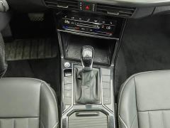 Volkswagen Passat 330TSI Starry Sky Elite - фото 13