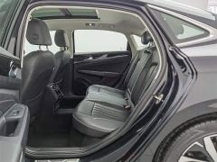 Volkswagen Passat 330TSI Starry Sky Elite - фото 15