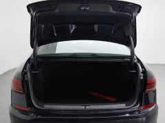 Volkswagen Passat 330TSI Starry Sky Elite - фото 16