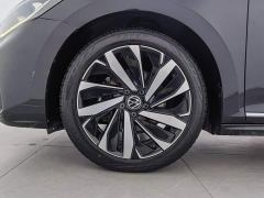 Volkswagen Passat 330TSI Starry Sky Elite - фото 17