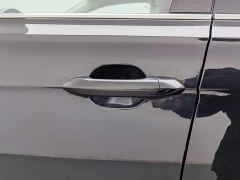 Volkswagen Passat 330TSI Starry Sky Elite - фото 18