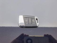 Volkswagen Passat 330TSI Starry Sky Elite - фото 19