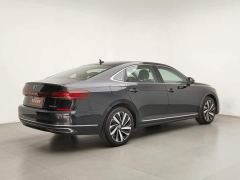 Volkswagen Passat 330TSI Starry Sky Elite - фото 2