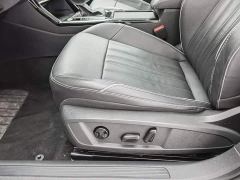 Volkswagen Passat 330TSI Starry Sky Elite - фото 20