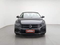 Volkswagen Passat 330TSI Starry Sky Elite - фото 3