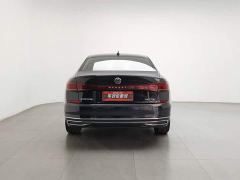 Volkswagen Passat 330TSI Starry Sky Elite - фото 4