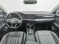 Volkswagen Passat 330TSI Starry Sky Elite - фото 5