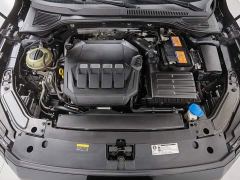 Volkswagen Passat 330TSI Starry Sky Elite - фото 6