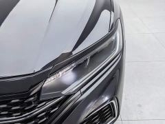 Volkswagen Passat 330TSI Starry Sky Elite - фото 7