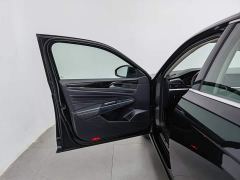 Volkswagen Passat 330TSI Starry Sky Elite - фото 8