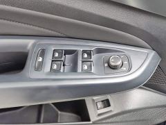Volkswagen Passat 330TSI Starry Sky Elite - фото 9