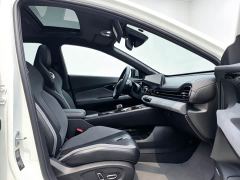 Trumpchi Leopard 400T Automatic R PRO - photo 4