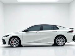 Trumpchi Leopard 400T Automatic R PRO - photo 7