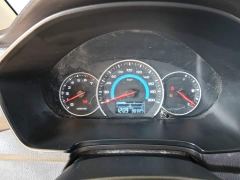 Wuling Hongguang V 1.5L Dynamic Comfort Electric Power Steering - photo 11
