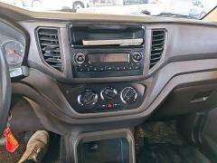 Wuling Hongguang V 1.5L Dynamic Comfort Electric Power Steering - photo 12