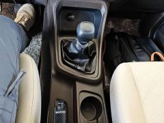 Wuling Hongguang V 1.5L Dynamic Comfort Electric Power Steering - photo 13