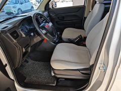 Wuling Hongguang V 1.5L Dynamic Comfort Electric Power Steering - photo 14