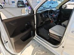 Wuling Hongguang V 1.5L Dynamic Comfort Electric Power Steering - photo 15