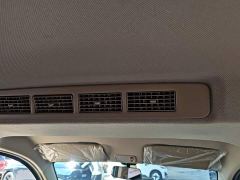 Wuling Hongguang V 1.5L Dynamic Comfort Electric Power Steering - photo 17