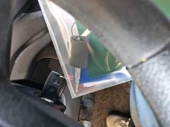 Wuling Hongguang V 1.5L Dynamic Comfort Electric Power Steering - photo 8