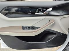 BYD Qin PLUS DM-i Honor Edition 1.5L 55km Leading Edition - photo 12