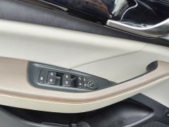 BYD Qin PLUS DM-i Honor Edition 1.5L 55km Leading Edition - photo 13