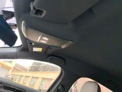 BYD Qin PLUS DM-i Honor Edition 1.5L 55km Leading Edition - photo 15