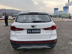 Volkswagen Jetta VS5 280TSI Automatic Glory Edition - photo 5