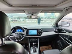 Volkswagen Jetta VS5 280TSI Automatic Glory Edition - photo 8