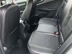 Volkswagen Jetta VS5 280TSI Automatic Glory Edition - photo 9