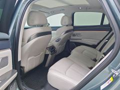 BYD Han L DM-p Four-Wheel Drive Lidar Flagship - фото 8