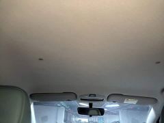 Geely Geometry E Firefly 401km Starlight - ფოტო 17