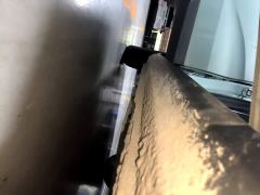 Geely Geometry E Firefly 401km Starlight - ფოტო 20