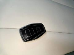 Geely Geometry E Firefly 401km Starlight - ფოტო 8
