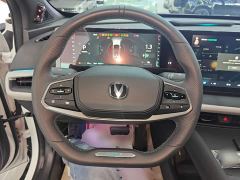 Changan UNI-T Second Generation 1.5T Luxury - фото 10