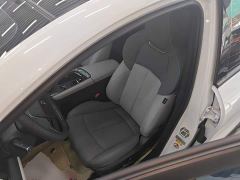 Changan UNI-T Second Generation 1.5T Luxury - фото 14