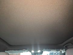 Changan UNI-T Second Generation 1.5T Luxury - фото 17