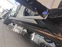 Changan UNI-T Second Generation 1.5T Luxury - фото 20