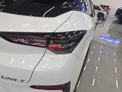 Changan UNI-T Second Generation 1.5T Luxury - фото 7