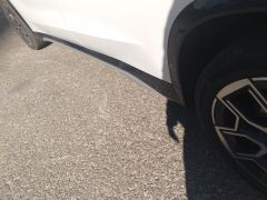 BMW X1 sDrive25Li X Design Package - ფოტო 11