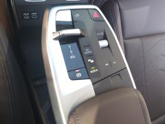 BMW X1 sDrive25Li X Design Package - ფოტო 19
