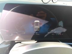 BMW X1 sDrive25Li X Design Package - ფოტო 20