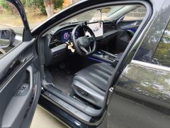 Volkswagen Magotan 380TSI Premium Edition - ფოტო 14