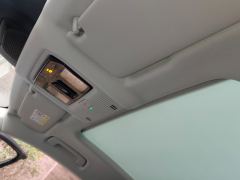 Volkswagen Magotan 380TSI Premium Edition - ფოტო 15