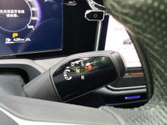 Volkswagen Magotan 380TSI Premium Edition - ფოტო 19