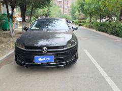 Volkswagen Magotan 380TSI Premium Edition - ფოტო 3