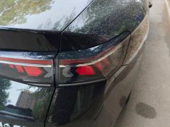 Volkswagen Magotan 380TSI Premium Edition - ფოტო 5