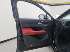 FAW Hongqi HS3 1.5T 2WD Edition - фото 12