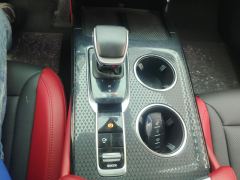 FAW Hongqi HS3 1.5T 2WD Edition - фото 19